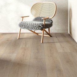 COREtec Plus Premium - Genova Oak COREtec Plus Premium - Genova Oak